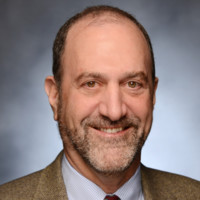 RTI Health Solutions Employee James Kaye's profile photo