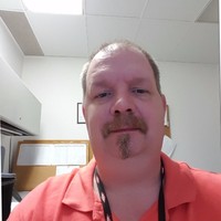 Shane Taylor Email & Phone Number