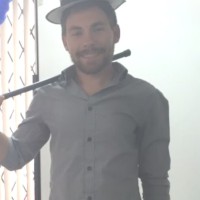 LedgerWay, Inc Employee David Newman's profile photo