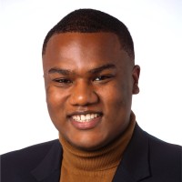 Otelo Reggy-Beane Email & Phone Number