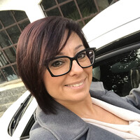 ISOLPACK SpA Employee Manuela Gambino's profile photo