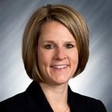 Ann Grayson Email & Phone Number