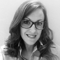 Leclerc Voyages Employee Marielle Faivre-Rampant's profile photo