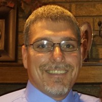 United Systems Inc. Employee Steven Hendricks's profile photo