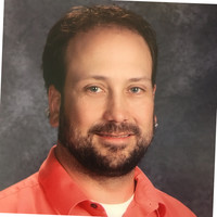Brad Ternes Email & Phone Number