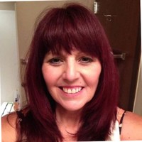 Kimberly Hoskins