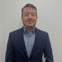 Thomas Swanson Email & Phone Number