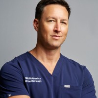 Msci Will Bulsiewicz