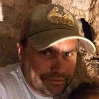 Daniel Harris Email & Phone Number