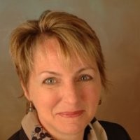 Jane Page-Steiner Email & Phone Number
