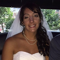 WASHINGTONVILLE CENTRAL SCHOOL DISTRICT Employee Michelle Cestaro's profile photo