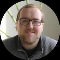 Jade Rosenthal Email