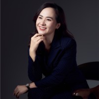 Vinpearl Employee Phuong Luong's profile photo