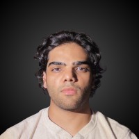 Thelivingfactor Employee Heet Patel's profile photo