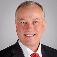 John Nolan Email & Phone Number
