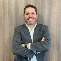 Red Hat Employee Sergio Camargo's profile photo