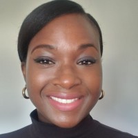 Frances Powell Email & Phone Number