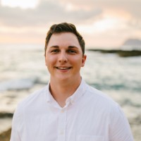 CHV Construction Employee David Hurst's profile photo