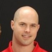 Craig Vermeer Email & Phone Number