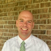 True West Beef Employee Lane Orton's profile photo