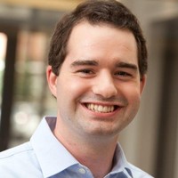 Summit Financial Strategies, Inc. Employee Luke Salcone's profile photo