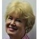 Coldwell Banker Residential Brokerage Tempe,Az Employee Yvonne Arnett's profile photo