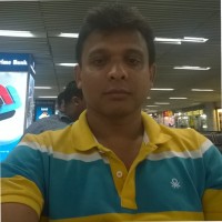 PENTEX LIMITED Employee Dumika Perera's profile photo