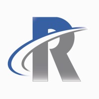 R Technologies Employee Director's profile photo