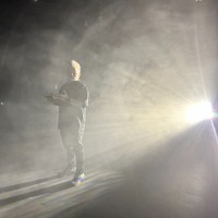 Inner Circle Distribution Employee Darrell Barnes's profile photo