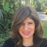 McGuiness Dermatology Employee Elba Rubianes's profile photo