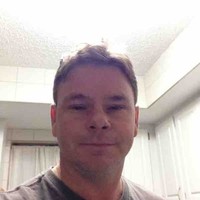 AquaCal AutoPilot Employee Todd Forster's profile photo