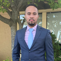Anfernee Vasquez Email & Phone Number
