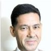 Tech Manos Employee Rakesh Jain's profile photo