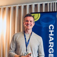 Rob Barr Email & Phone Number