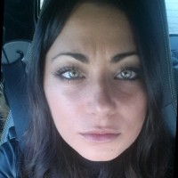 MSX Distribution Employee Manuela Borgese's profile photo