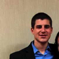 Noah Berkowitz Email