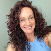 Amy Miller