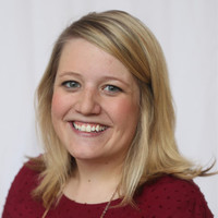 Kelsey Bolling Email & Phone Number