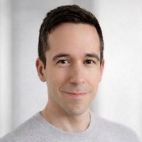 Cater2.me Employee Alex Lorton's profile photo