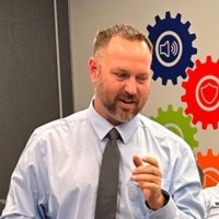 Jeffrey Ringer Email & Phone Number