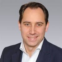 Markus Grünwald Email & Phone Number