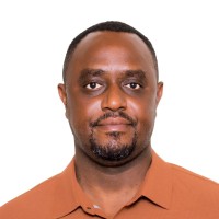 Gerald Mugabe Email