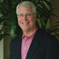 Marsh McLennan Agency Employee Leo Taylor's profile photo