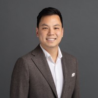 Hannan Tew Lawyers Employee Jordan Tew's profile photo