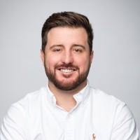 Forbes Packaging Employee Michael Schofield's profile photo