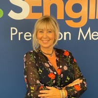 Astrid Margossian