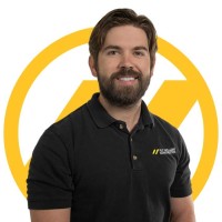 Pat Williams Construction Employee Jansen Daniels's profile photo
