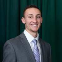 Ryan Fraleigh Email & Phone Number
