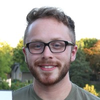 Belmark inc Employee Jake Socha's profile photo