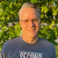 Dick Brown Email & Phone Number
